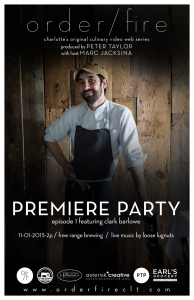orderfire-premierparty_poster_1